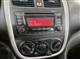 Billede af Suzuki Celerio 1,0 Dualjet 12V Club Xtra 68HK 5d