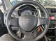 Billede af Suzuki Celerio 1,0 Dualjet 12V Club Xtra 68HK 5d