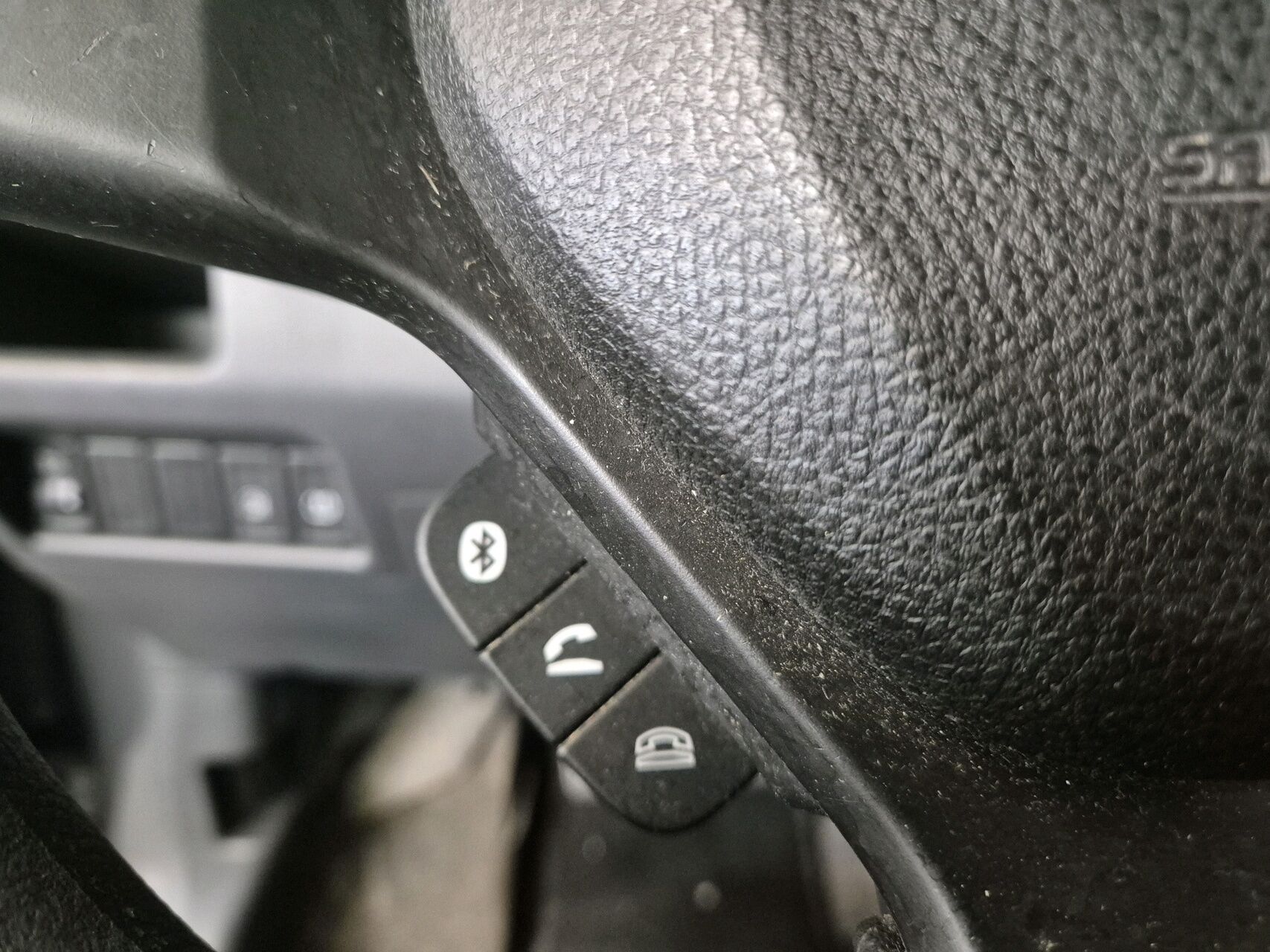 Billede af Suzuki Celerio 1,0 Dualjet 12V Club Xtra 68HK 5d