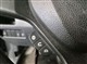 Billede af Suzuki Celerio 1,0 Dualjet 12V Club Xtra 68HK 5d