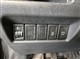 Billede af Suzuki Celerio 1,0 Dualjet 12V Club Xtra 68HK 5d