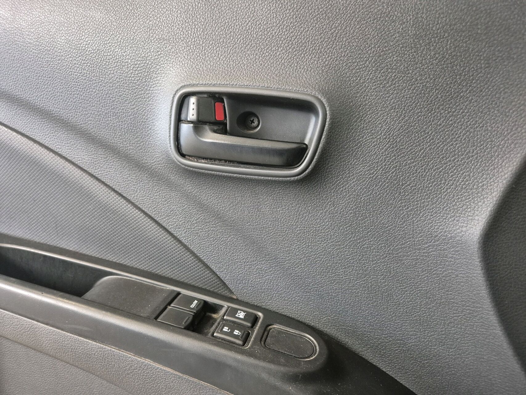 Billede af Suzuki Celerio 1,0 Dualjet 12V Club Xtra 68HK 5d