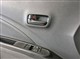 Billede af Suzuki Celerio 1,0 Dualjet 12V Club Xtra 68HK 5d
