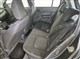 Billede af Suzuki Celerio 1,0 Dualjet 12V Club Xtra 68HK 5d