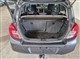 Billede af Suzuki Celerio 1,0 Dualjet 12V Club Xtra 68HK 5d