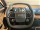 Billede af KGM Musso EV EL AWD 237HK DobKab Aut.
