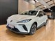 Billede af MG MG4 Electric EL Standard Range Nordic Edition 170HK 5d Aut.