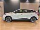 Billede af MG MG4 Electric EL Standard Range Nordic Edition 170HK 5d Aut.