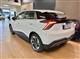 Billede af MG MG4 Electric EL Standard Range Nordic Edition 170HK 5d Aut.
