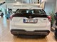 Billede af MG MG4 Electric EL Standard Range Nordic Edition 170HK 5d Aut.