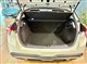 Billede af MG MG4 Electric EL Standard Range Nordic Edition 170HK 5d Aut.