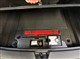 Billede af MG MG4 Electric EL Standard Range Nordic Edition 170HK 5d Aut.