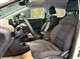 Billede af MG MG4 Electric EL Standard Range Nordic Edition 170HK 5d Aut.