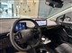 Billede af MG MG4 Electric EL Standard Range Nordic Edition 170HK 5d Aut.