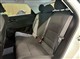 Billede af MG MG4 Electric EL Standard Range Nordic Edition 170HK 5d Aut.