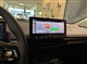 Billede af MG MG4 Electric EL Standard Range Nordic Edition 170HK 5d Aut.