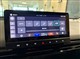Billede af MG MG4 Electric EL Standard Range Nordic Edition 170HK 5d Aut.