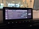 Billede af MG MG4 Electric EL Standard Range Nordic Edition 170HK 5d Aut.