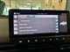 Billede af MG MG4 Electric EL Standard Range Nordic Edition 170HK 5d Aut.