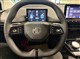Billede af MG MG4 Electric EL Standard Range Nordic Edition 170HK 5d Aut.