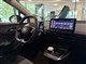 Billede af MG MG4 Electric EL Standard Range Nordic Edition 170HK 5d Aut.