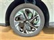 Billede af MG MG4 Electric EL Standard Range Nordic Edition 170HK 5d Aut.