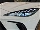 Billede af MG MG4 Electric EL Standard Range Nordic Edition 170HK 5d Aut.