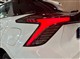 Billede af MG MG4 Electric EL Standard Range Nordic Edition 170HK 5d Aut.