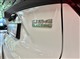 Billede af MG MG4 Electric EL Standard Range Nordic Edition 170HK 5d Aut.