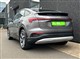 Billede af Audi Q4 Sportback 45 E-tron Attitude 286HK 5d Aut.