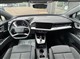 Billede af Audi Q4 Sportback 45 E-tron Attitude 286HK 5d Aut.