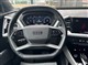 Billede af Audi Q4 Sportback 45 E-tron Attitude 286HK 5d Aut.