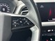 Billede af Audi Q4 Sportback 45 E-tron Attitude 286HK 5d Aut.