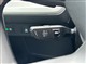 Billede af Audi Q4 Sportback 45 E-tron Attitude 286HK 5d Aut.