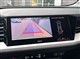 Billede af Audi Q4 Sportback 45 E-tron Attitude 286HK 5d Aut.