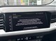 Billede af Audi Q4 Sportback 45 E-tron Attitude 286HK 5d Aut.