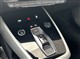 Billede af Audi Q4 Sportback 45 E-tron Attitude 286HK 5d Aut.