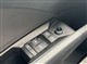 Billede af Audi Q4 Sportback 45 E-tron Attitude 286HK 5d Aut.