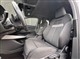 Billede af Audi Q4 Sportback 45 E-tron Attitude 286HK 5d Aut.