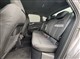 Billede af Audi Q4 Sportback 45 E-tron Attitude 286HK 5d Aut.