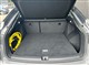 Billede af Audi Q4 Sportback 45 E-tron Attitude 286HK 5d Aut.