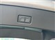 Billede af Audi Q4 Sportback 45 E-tron Attitude 286HK 5d Aut.