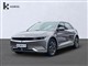 Billede af Hyundai Ioniq 5 Electric 72,6 kWh Uniq 218HK 5d Aut.