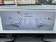 Billede af Hyundai Ioniq 5 Electric 72,6 kWh Uniq 218HK 5d Aut.