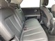 Billede af Hyundai Ioniq 5 Electric 72,6 kWh Uniq 218HK 5d Aut.