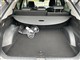 Billede af Hyundai Ioniq 5 Electric 72,6 kWh Uniq 218HK 5d Aut.