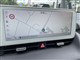 Billede af Hyundai Ioniq 5 Electric 72,6 kWh Uniq 218HK 5d Aut.