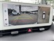 Billede af Hyundai Ioniq 5 Electric 72,6 kWh Uniq 218HK 5d Aut.
