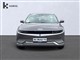 Billede af Hyundai Ioniq 5 Electric 72,6 kWh Uniq 218HK 5d Aut.