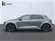 Billede af Hyundai Ioniq 5 Electric 72,6 kWh Uniq 218HK 5d Aut.